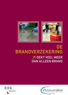 120523_NL__cover_brand_brochure_01